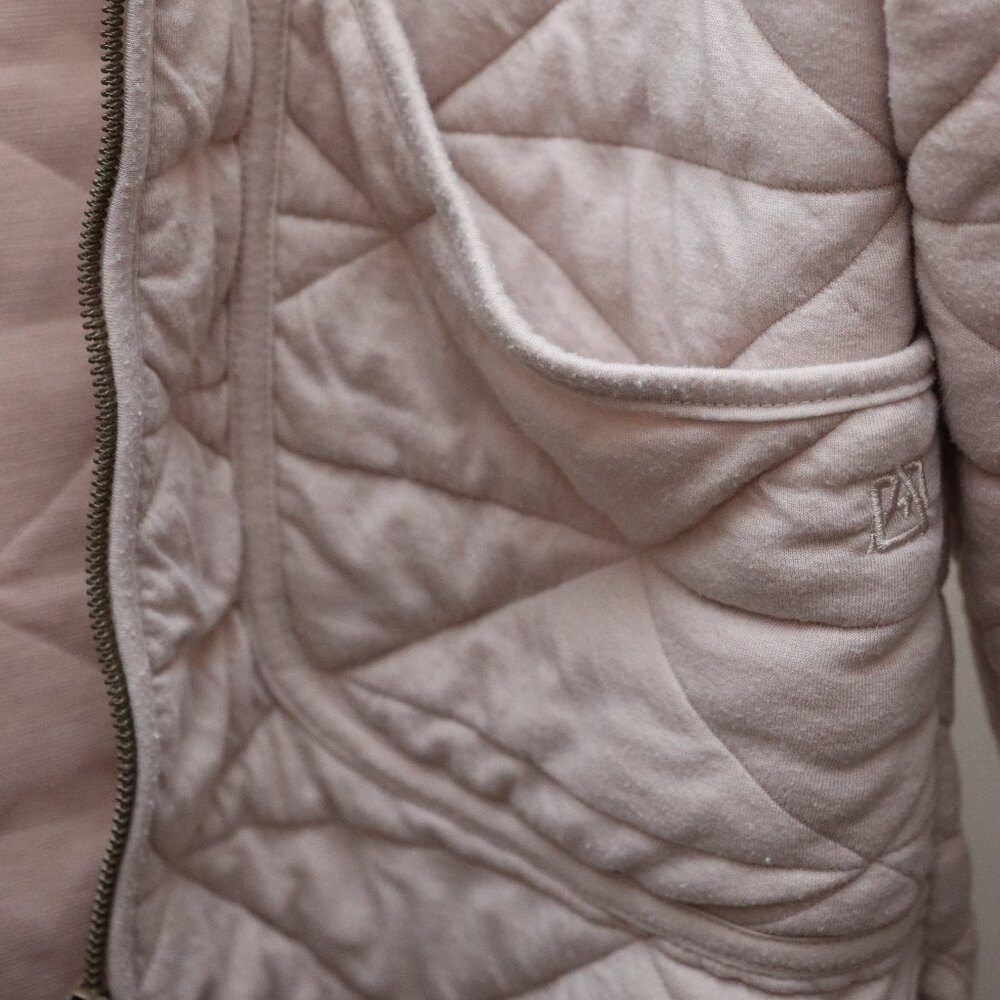 Jacket - Picture 3 of 4
